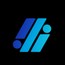 LMV SYSTEMS