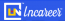 LN Global Career Service