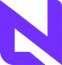 LN-TECHINFO