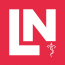 LN Webworks Pvt Ltd