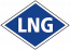 LNG SOLUTION