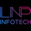 LnP Infotech Pvt. Ltd. -