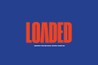 Loaded Communications