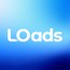 LOads inc.