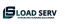 LoadServ