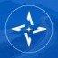 Loadstar