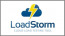 LoadStorm