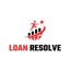 Loan Resolve Services