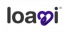 Loavi information Technology