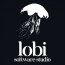 Lobi Software Studio