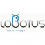 Lobotus Technology Pvt Ltd