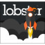 Lobster Digital Marketing