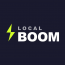 Local Boom Web Design & SEO