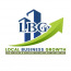 Local Business Growth