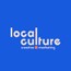 Local Culture Creative