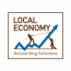 LOCAL ECONOMY