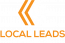 Local Leads Generation
