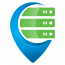 Local Leap Hosting