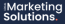 Local Marketing Solutions LLC