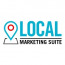 Local Marketing Suite