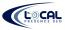 Local Presence SEO, LLC