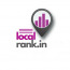 Local Rank