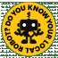 Local Robot Web Design Studio