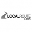 Local Route Labs