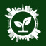 Local Seeds Marketing