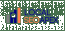Local SEO Apex