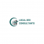 Local SEO Consultants