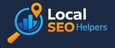 Local SEO Helpers