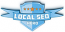 Local SEO Hero