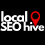 Local SEO Hive