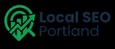 Local SEO Portland