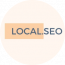 Local SEO Portugal