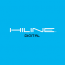 Hiline Digital