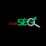 Local SEO Services