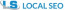 Local SEO VA