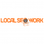 Local SEO Work