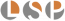Local Service Provider