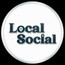 Local Social Marketing