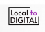 Local to DIGITAL