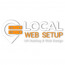 Local Web Setup