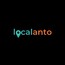 Localanto
