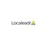 Localeadr