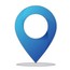 LocalEnhance