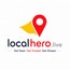 LocalHero Live
