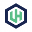 LocalHero