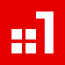 localhost.company